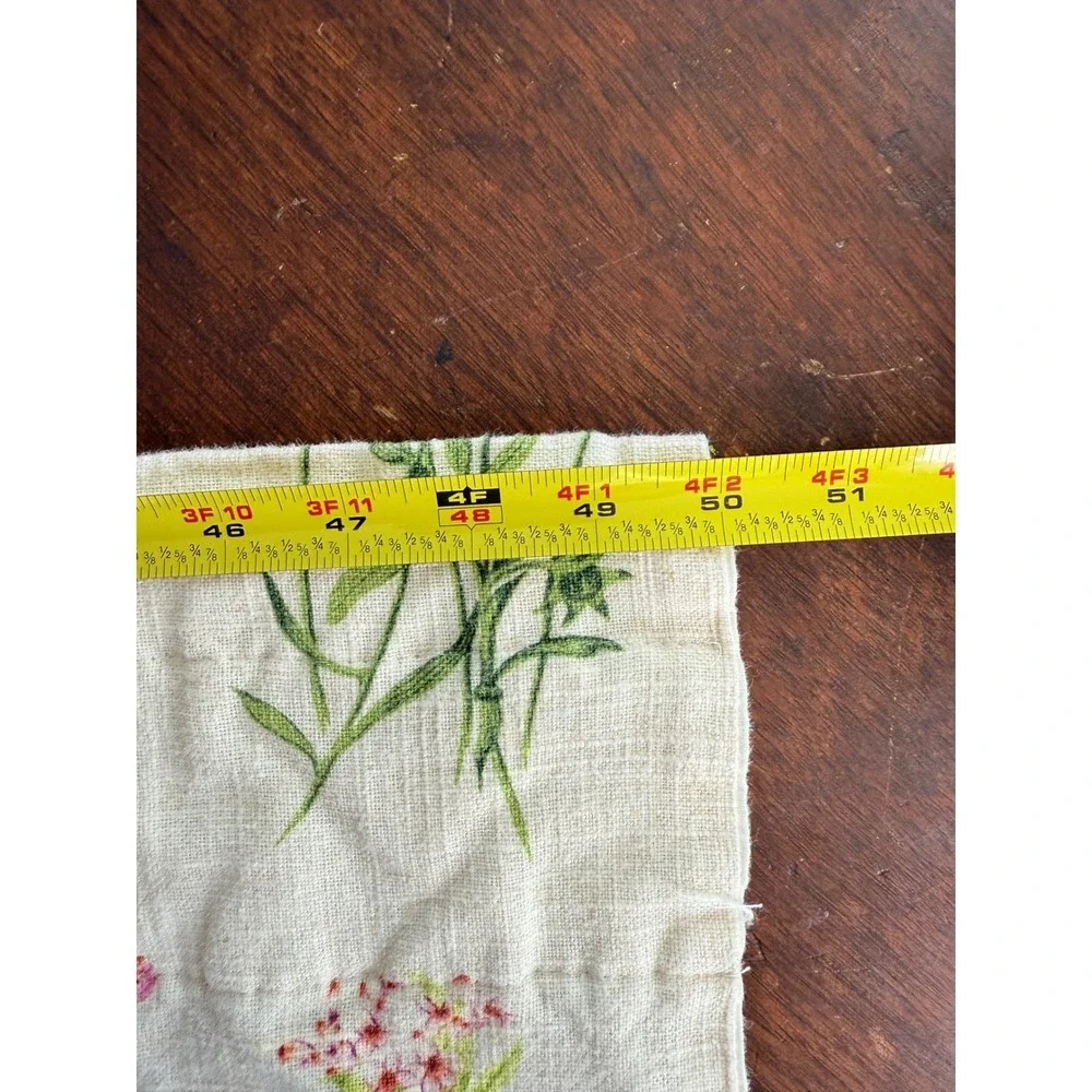 Country Curtains country curtains